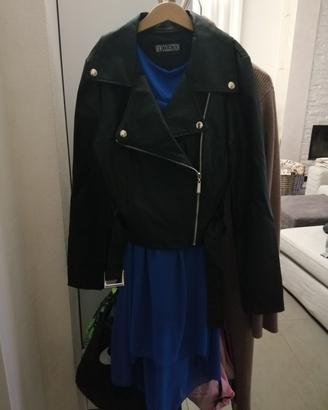 abbigliamento 13/14 anni ragazza