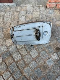Serbatoio vespa 50 special - primavera et3