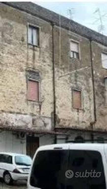 Appartamento – Giugliano in Campania, Sant'Anna, Napoli - Altro