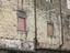 Immagine 6