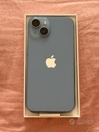iPhone 14