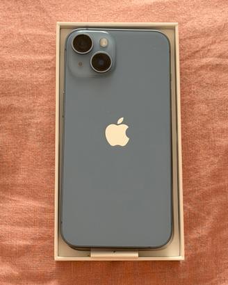 iPhone 14