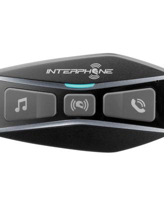 interfono moto U-COM2
