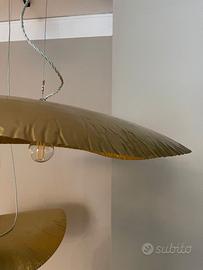 Lampadario Gervasoni