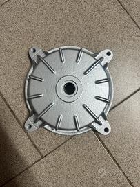 Mozzo/tamburo Vespa 50 Speial 9”