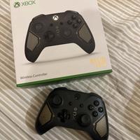 Controller Xbox Recon Tech