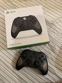 Controller Xbox Recon Tech