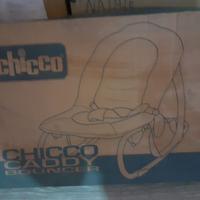 Brandina bimbo chicco