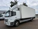 mercedes-benz-atego-1624-frigo-con-paratia-e-spo