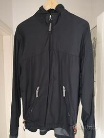 Giacca a vento napapijri taglia m