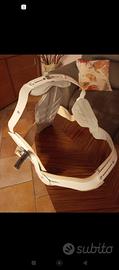 busto ortopedico rigido 