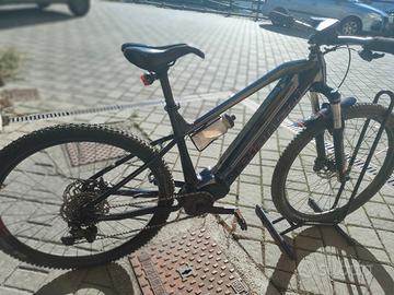 e-mtb