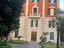 Immagine 14