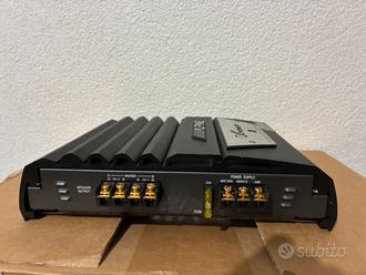 alpine mrp t 220