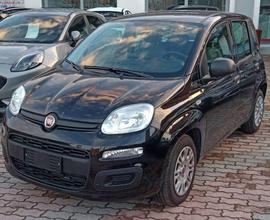 Fiat Panda III 1.0 70 CV HYBRID - TUA DA € 190