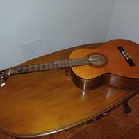 Chitarra  Landola