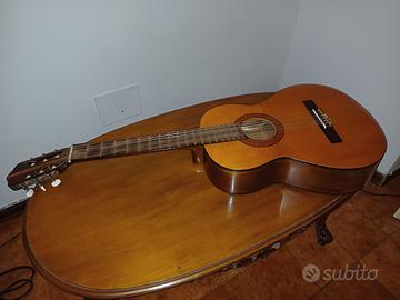 Chitarra  Landola