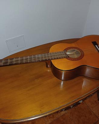 Chitarra  Landola