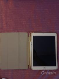 IPAD AIR 2   3g+ Wifi