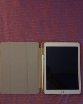 IPAD AIR 2   3g+ Wifi