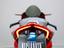 Immagine 23