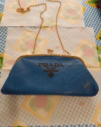 Borsa