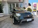 fiat-500x-gpl-benzina-1-0-city-cross-t3-120-cv