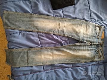 Jeans Dondup Vintage
