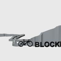 La tua IMPRESA in 3D - per ciclisti e runners