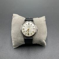 Orologio da polso Enicar Ocean Pearl Star Jewels