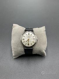 Orologio da polso Enicar Ocean Pearl Star Jewels