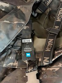 Waders  NASH zero tolerance hd waders xl size 8