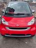 smart-fortwo-800-40-kw-coupe-passion-cdi