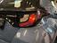 Immagine 25