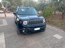 jeep-renegade-2-0-mjt-140cv-4wd-2019