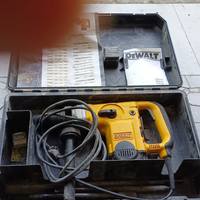 Attrezzature edili per cessata attivita