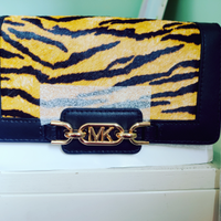 Borsa Michael Kors da Donna - Nuova