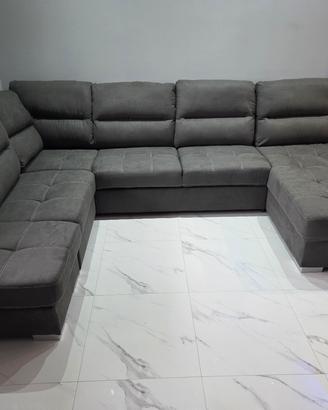 divano letto
