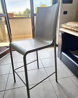Sgabelli bontempi
