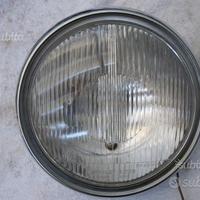 Gruppo ottico Honda 400 Four Originale