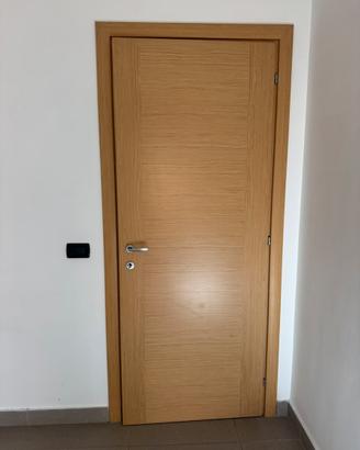 Porte da interno