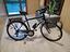 Immagine 5