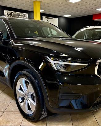 VOLVO XC40 B3 automatico Core UNIPRO - PREZZO RE