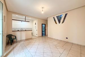 Appartamento a Partinico, Via Donatello
