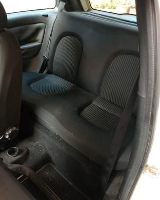 ricambi lancia y