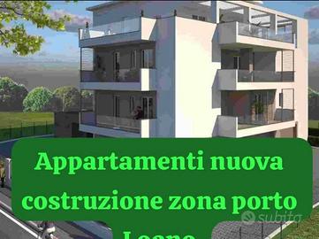 Appartamento di 60 m² con 2 locali a Loano