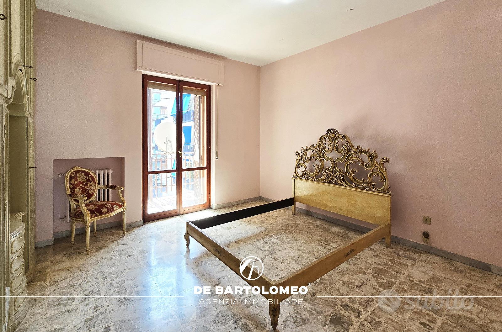 Appartamento – Taranto - Vista 5