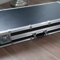 Flight case