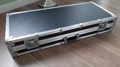 Flight case