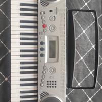 Tastiera elettronica Medeli MC49A  a 49 tasti